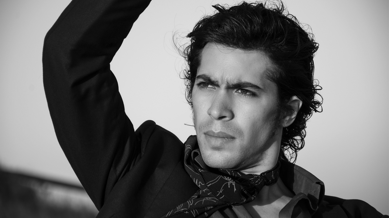 federico nuñez